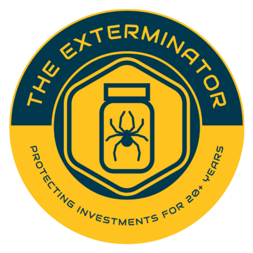The Exterminator